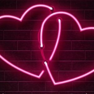 Meet your Posher, Tessa